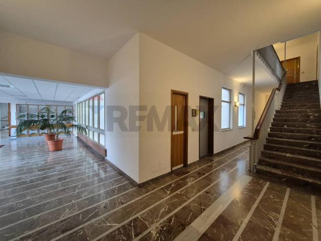 Appartamento in vendita a Ragusa, Villa Pax - Foto 5