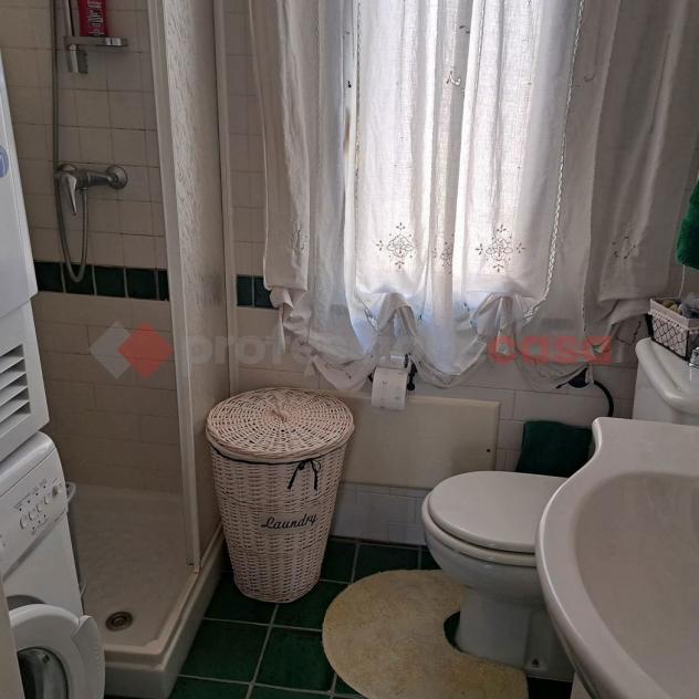 Appartamento - Reggio di Calabria . Rif.: Cod. rif 3332451VRG - Foto 2