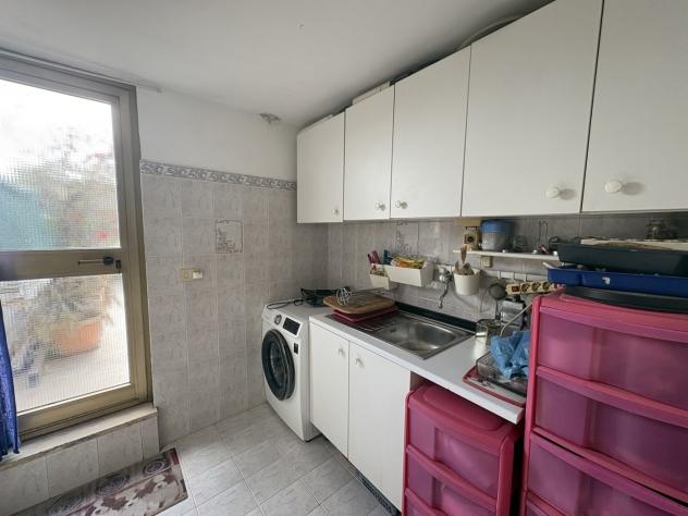 Appartamento - Roma . Rif.: Cod. rif 3316377VRG - Foto 17