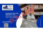 Immobile in asta di 90 m², box auto in vendita a Rubiana