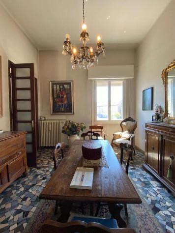 Villa singola - Russi . Rif.: Cod. rif 3334851VRG - Foto 7