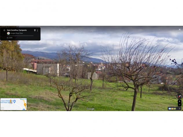 Villa in Via San Rocco - Foto 3