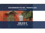 Immobile in asta di 420 m² con più di 5 locali e box auto in vendita a San  &hellip;