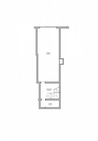Appartamento a San Bonifacio - Rif. 0203 - Foto 3