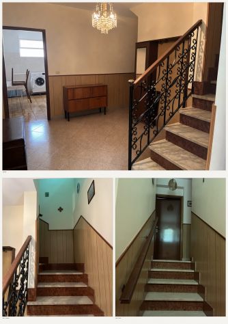 CASA INDIPENDENTE IN CALABRIA - Foto 3