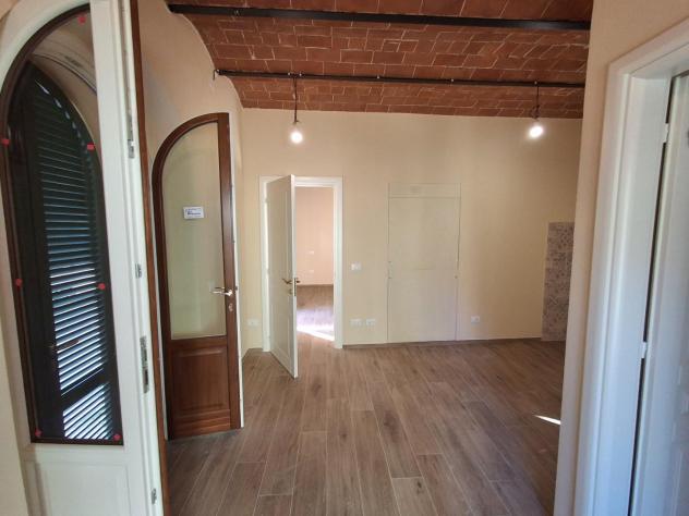 Appartamento in vendita a Agnano - San Giuliano Terme 50 mq Rif: 1407001 - Foto 4