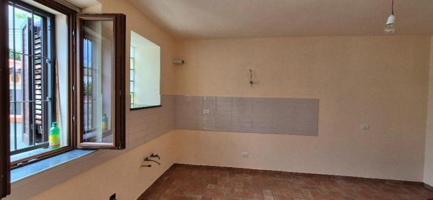 Terratetto in vendita a Gello - San Giuliano Terme 110 mq Rif: 1399634 - Foto 8