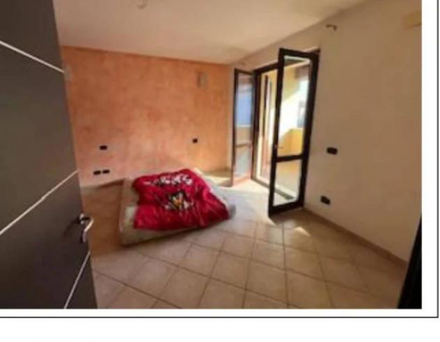 Immobile in asta di 138 m² con più di 5 locali e box auto in vendita a Sartirana Lomellina - Foto 5