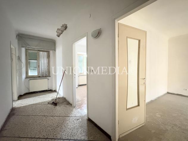 Appartamento in vendita a Sarzana - Foto 11