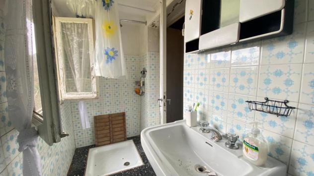 Porzione di casa in vendita a Sassello - Foto 15