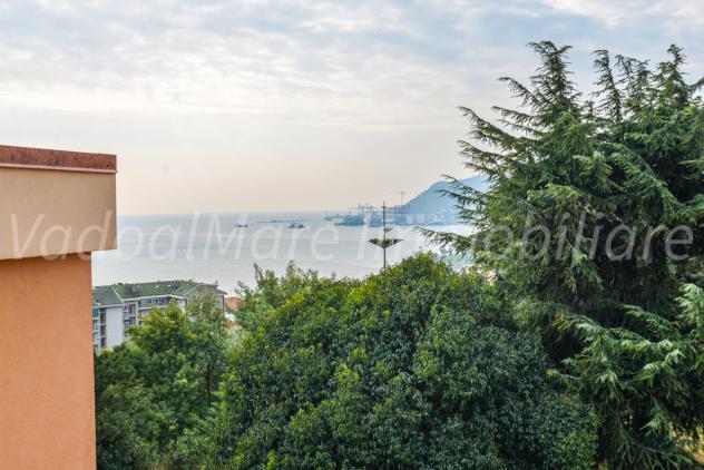 Pentalocale in vendita a Savona - Foto 15