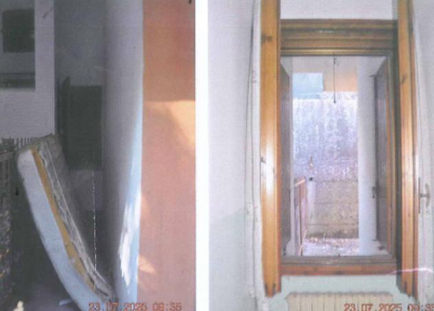 Immobile in asta di 86 m², box auto in vendita a Serramazzoni - Foto 10