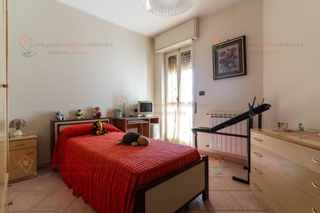Attico in vendita a Siracusa - Foto 7