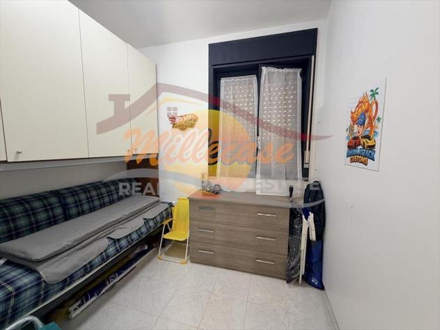 Villa in vendita a Siracusa - Foto 20