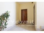 Appartamento di 70 m² con 2 locali in vendita a Soresina