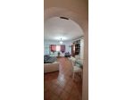 Appartamento in vendita a Terricciola 70 mq  Rif: 1139425