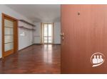 Appartamento in vendita a Torino, San Salvario
