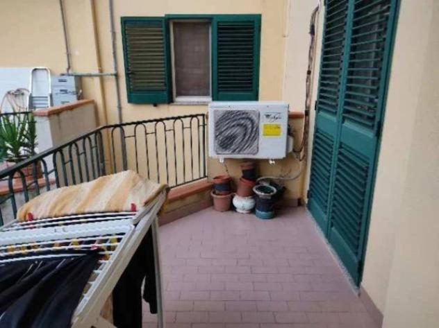 Immobile in asta di 99 m² con più di 5 locali in vendita a Torregrotta - Foto 2