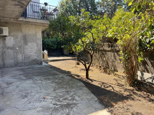 Appartamento in vendita a Tremestieri Etneo - Foto 3