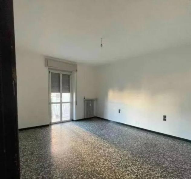 Immobile in asta di 145 m² con più di 5 locali in vendita a Voghera - Foto 14