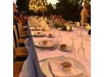 Agriturismo Agrimat