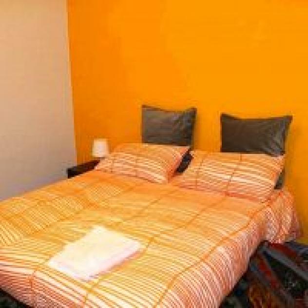 B&B Aida - Foto 2