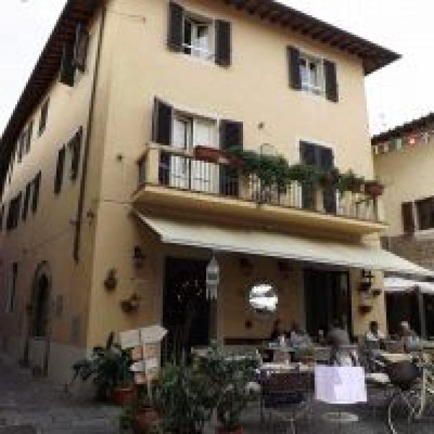 Casa di Gala di Simona Baronti S.a.s.