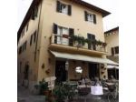 Casa di Gala di Simona Baronti S.a.s.