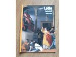 ART & DOSSIER nr. 275 + LOTTO: i simboli
