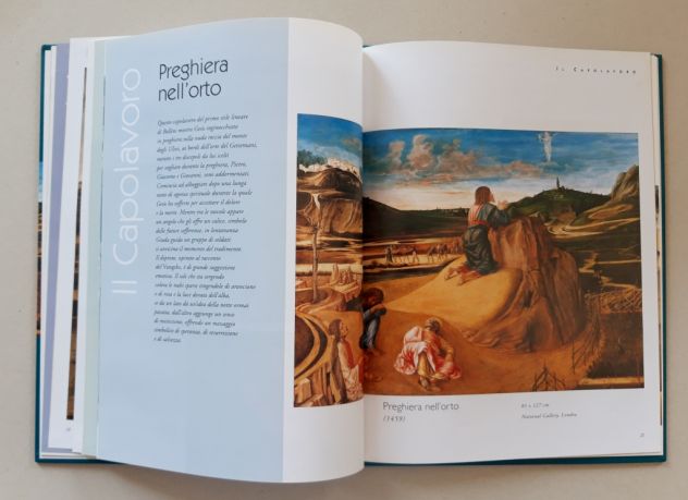 Giovanni Bellini - Foto 7