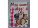 JBC - Riso e risotti