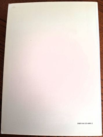 Diritto Amministrativo I parte generale - Foto 3