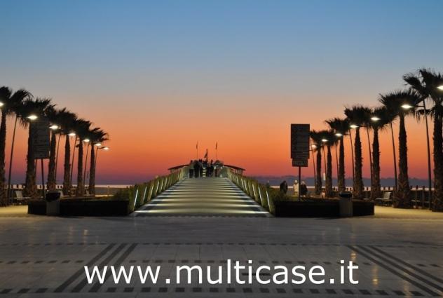 HOTEL 3 STELLE IN VERSILIA, A 150 METRI DAL MARE - Foto 6