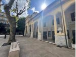 Ufficio - Fiuggi . Rif.: Cod. rif 3283890ACU