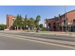 Ufficio in vendita a Pisa 305 mq  Rif: 1398569