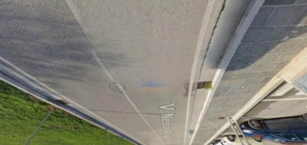 Immobile in asta di 49 m² in vendita a Potenza Picena - Foto 2