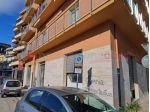 Negozio - Reggio di Calabria . Rif.: Cod. rif 3236359VCG
