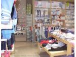 Negozi, botteghe di 176.4 mq  in vendita a Siderno - Rif. 4545569