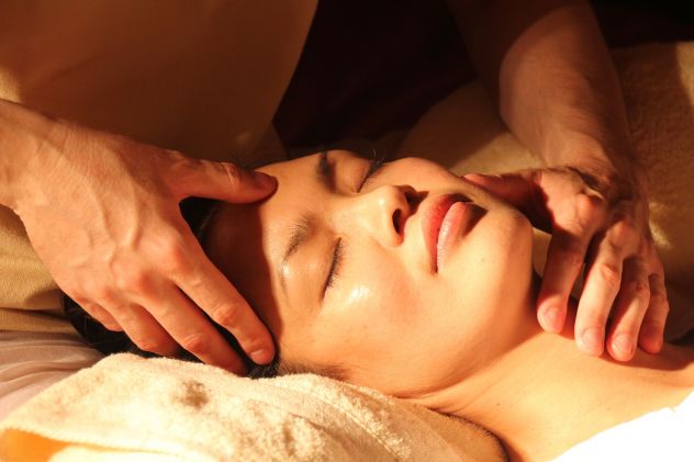 Massaggi Relax Tantra Per Coppie e Donne - Foto 3 Tel:3343853652