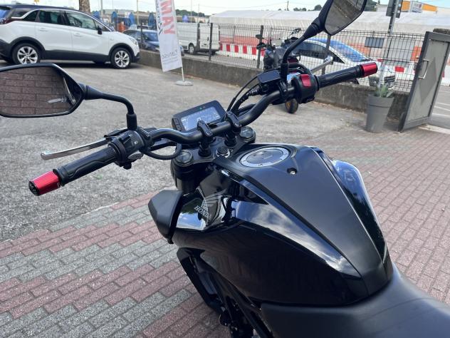 Honda CB 125 null - Foto 9