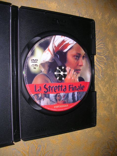 LA STRETTA FINALE - Foto 4