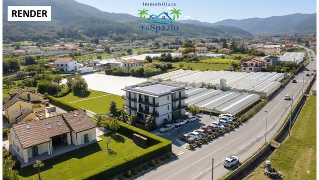 Bilocale in vendita a Andora