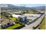 Bilocale in vendita a Andora