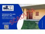 Immobile in asta di 36 m² in vendita a Capodimonte