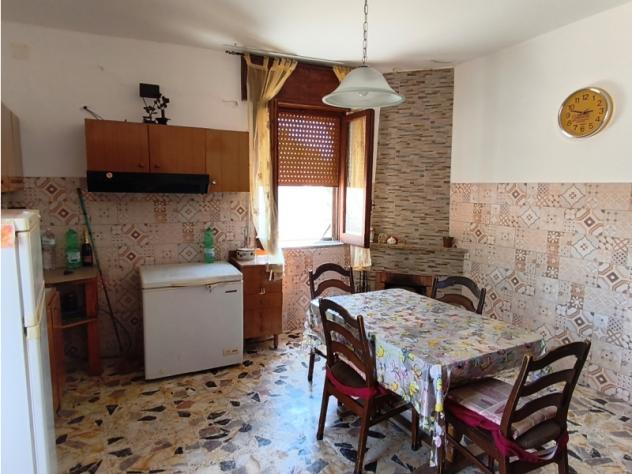 Appartamento in Coste - Foto 8