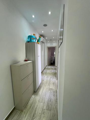 Villa in Via Benedetto Croce - Foto 14