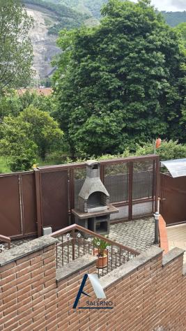 Appartamento in Via Grillo - Foto 14