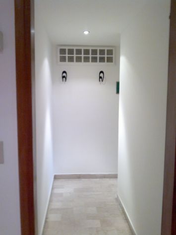 INTERO APPARTAMENTO DISPONIBILE - Foto 11