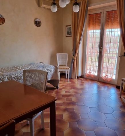 3 STANZE SINGOLE ZONA TOR VERGATA - Foto 4