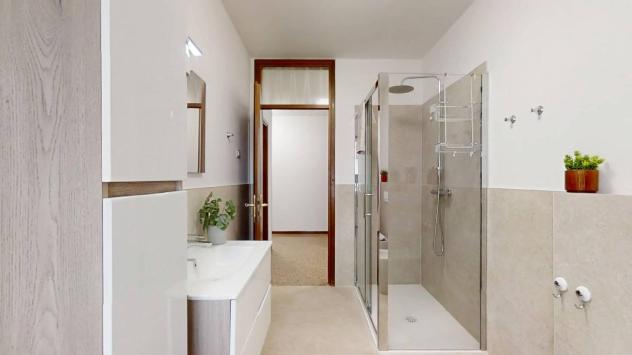 Stanza - Rubano . Rif.: PD-68 D , - Foto 15